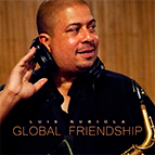 Global Friendship